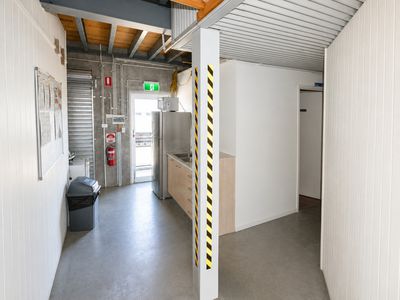 1 / 27-29 O'Neil Street, Moranbah