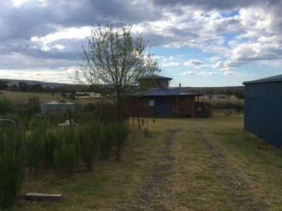 35 Cook Court, Heathcote