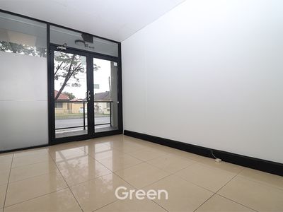 78 / 20 Herbert Street, West Ryde