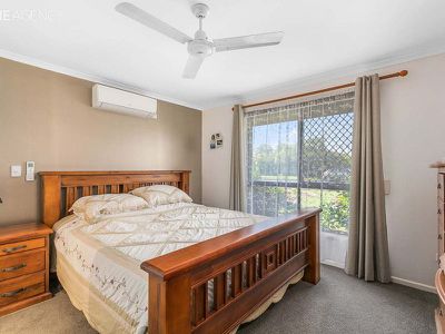40 Moonbi Street, Scarness