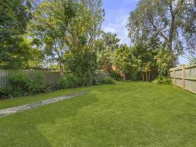 124 Lakemba Street, Lakemba