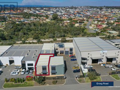 2 / 79 Erceg Road, Yangebup