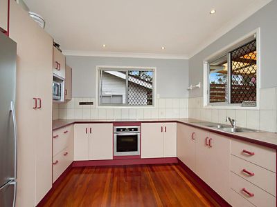 6 Antenor Street, Rochedale South