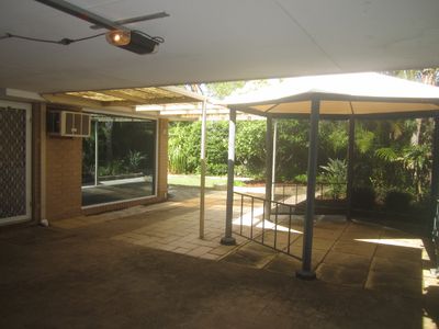 46A Deanmore Road, Scarborough