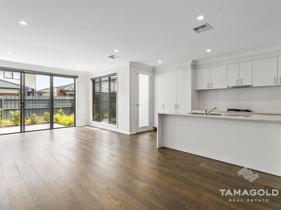 9 Juncus Street, Narre Warren