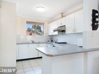 35 / 4-6 Dellwood Street, Bankstown