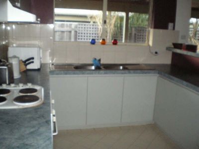 15 / 5 Great Eastern Highway, Kalgoorlie