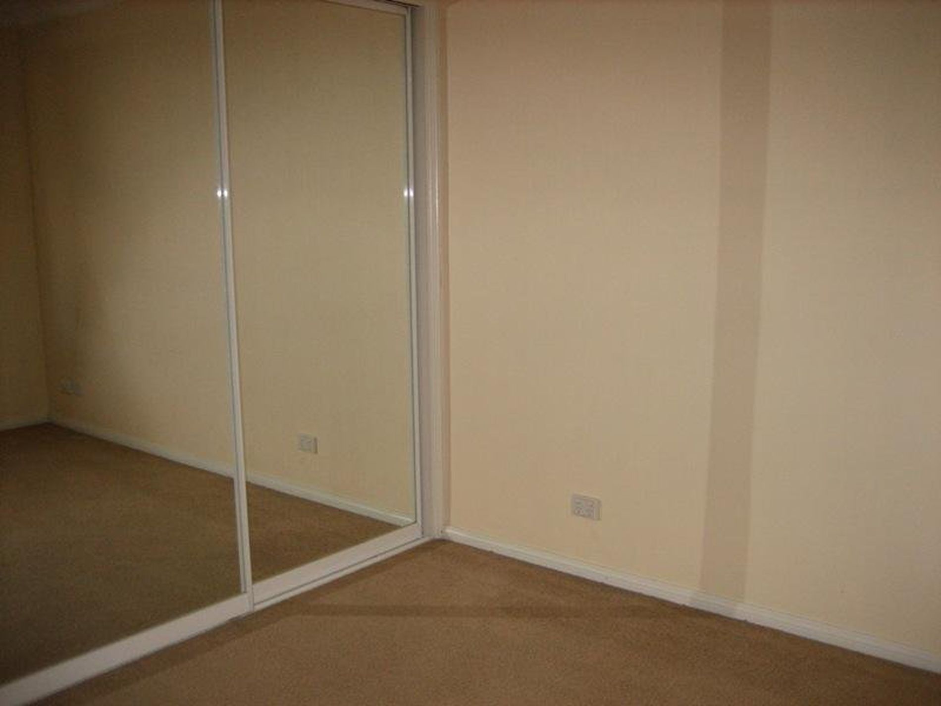 2 / 21 Belfast Ave, Warilla