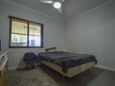 120 Kennedy Street, South Hedland