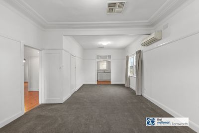 37 Hercules Street, Tamworth