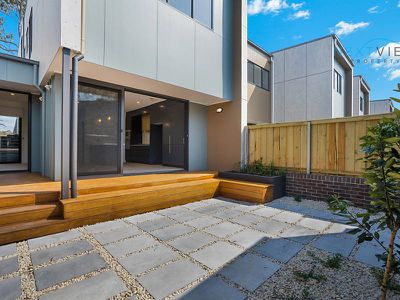 20 / 65 Downie Street, Maryville