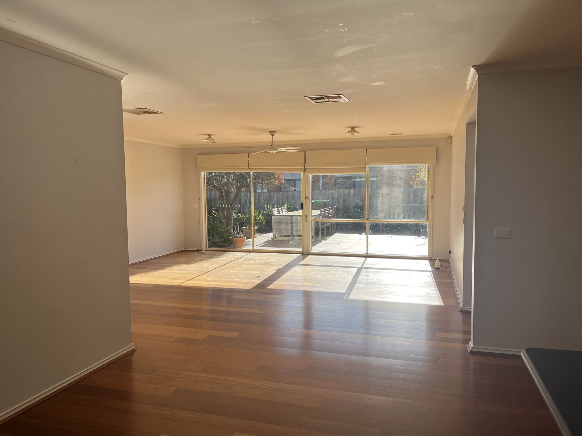 7 Conquest Drive, Werribee