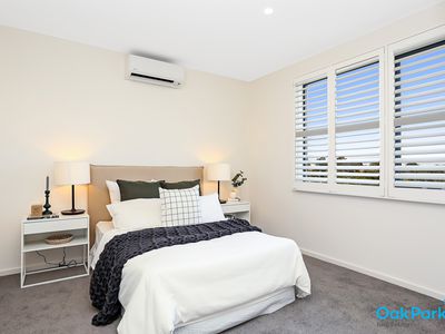 1 / 9 Arnold Court, Pascoe Vale