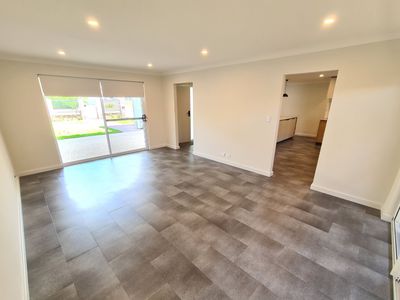 22 Bunya Street, Noranda