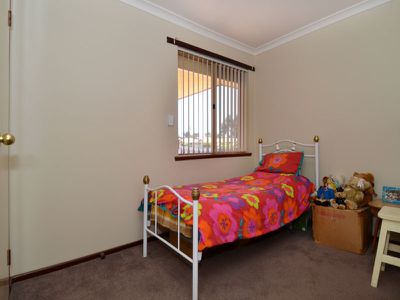 23 Premier Street, Kalgoorlie