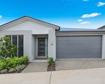 100 / 38 Landershute Road, Palmwoods