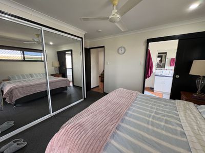 33 Wheeler Drive, Glenella