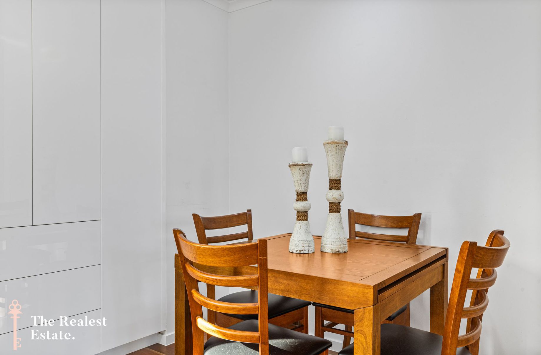1 / 22 Balloan Street, Coburg, Coburg - Thumbnail 7
