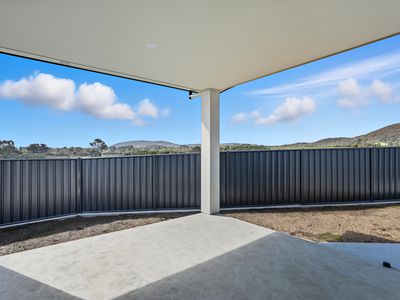 7 Gumnut Court, George Town