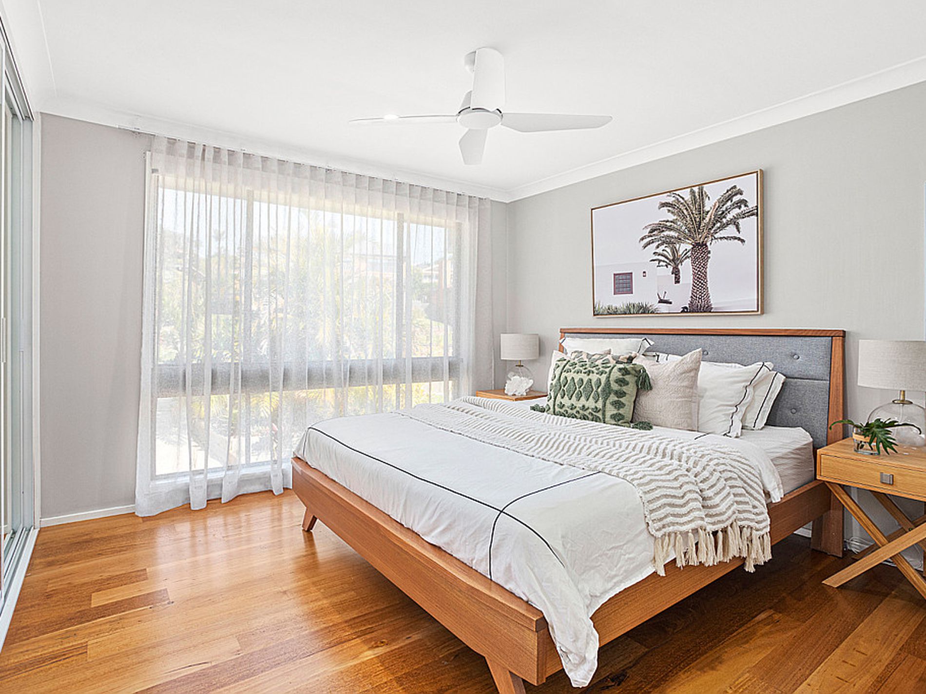 22 Hoskings Crescent, Kiama Downs