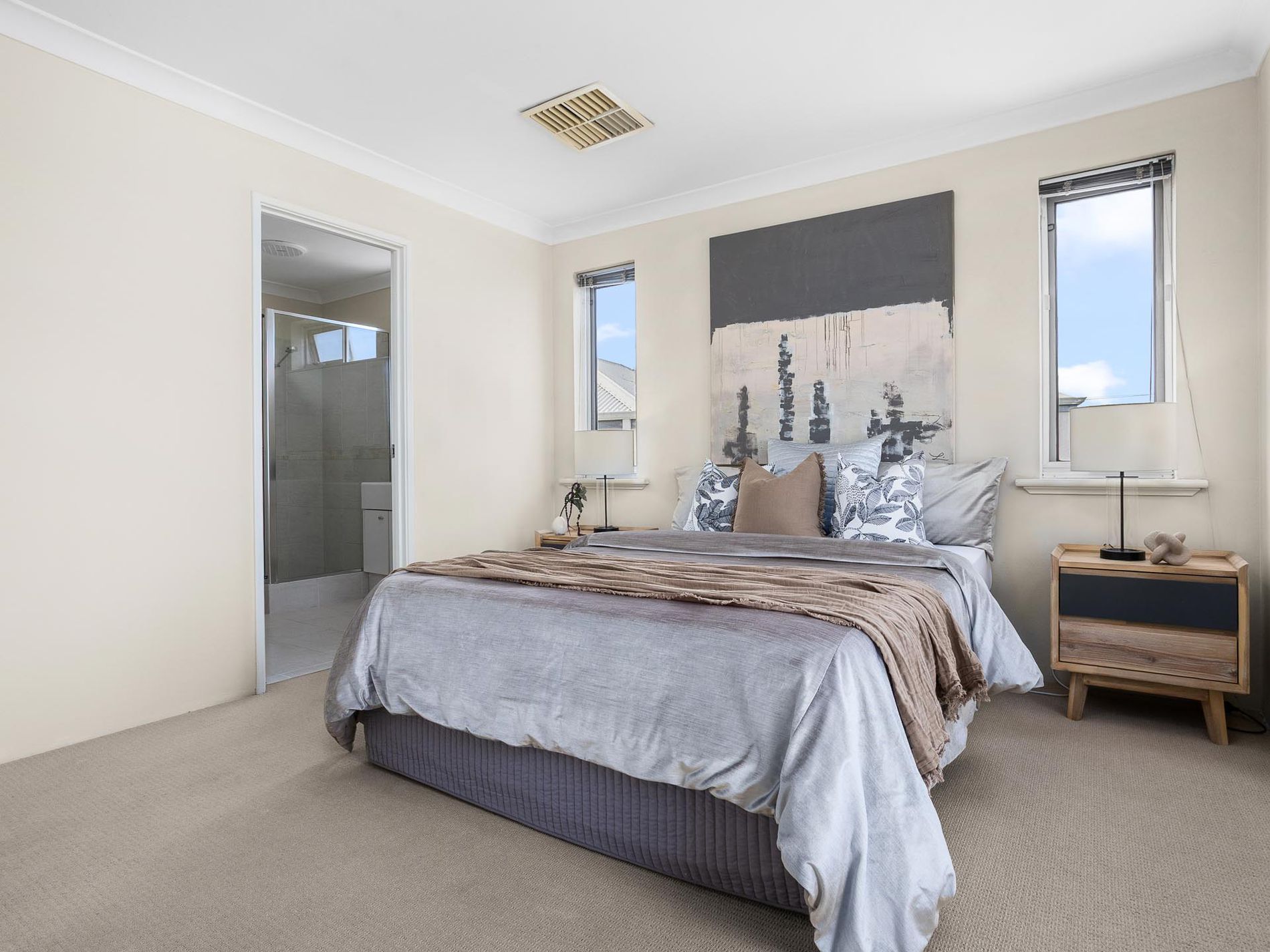 1B Bowra Avenue, Woodlands