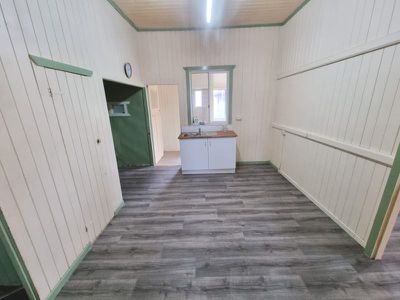 67 FIRST Avenue, Kingaroy