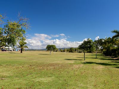 47 Valley Park Road, Zilzie