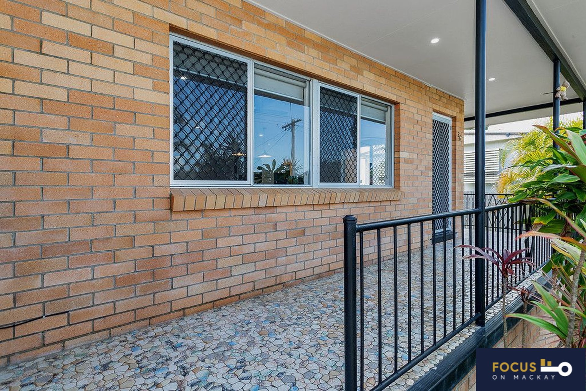 36 Holack Street, North Mackay