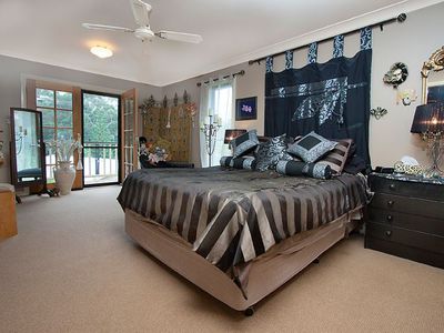 38 Oxley Crescent, Mollymook