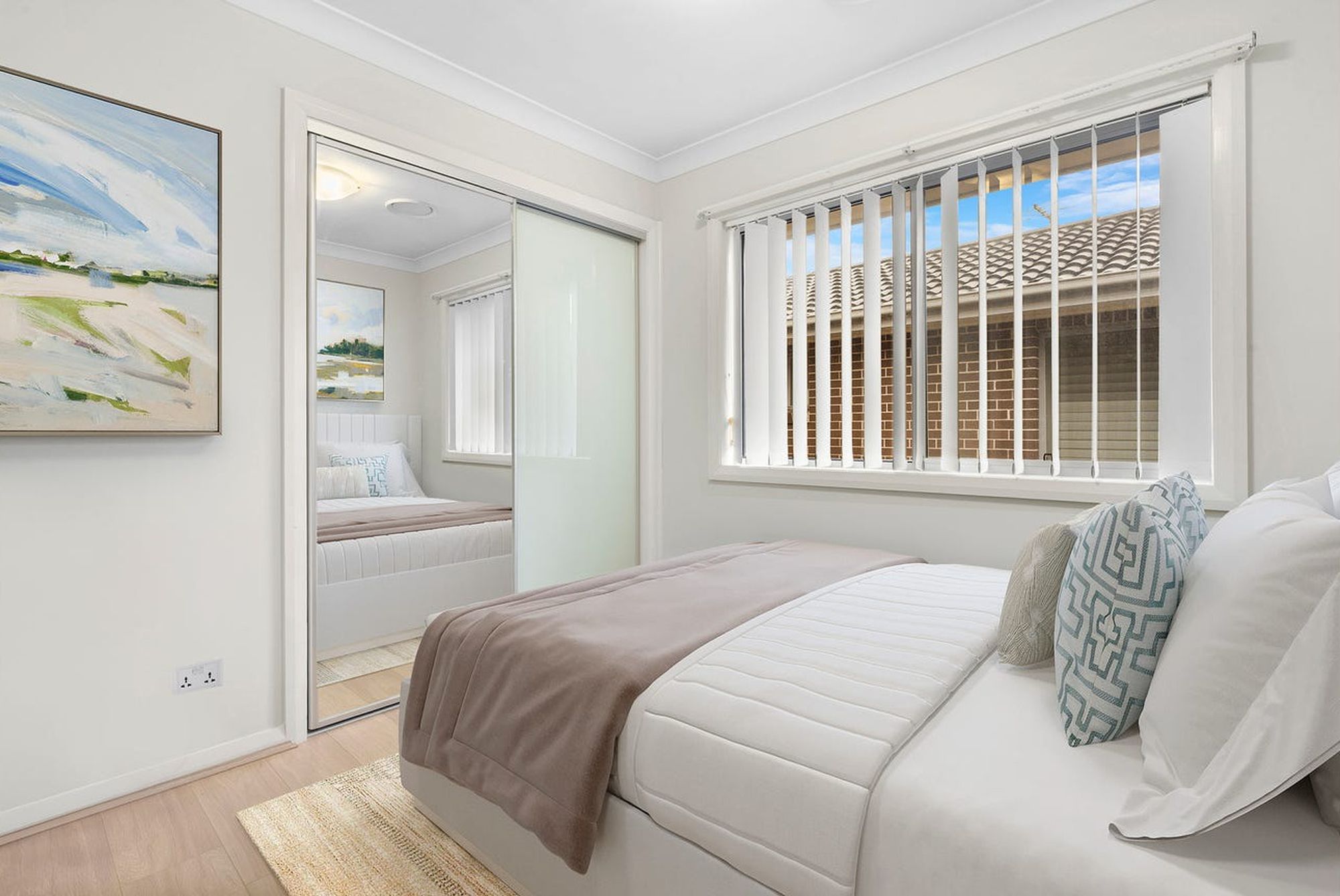 177A Meurants Lane, Glenwood