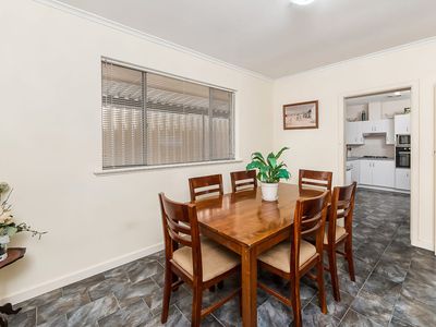 18 Parish Crescent, Murray Bridge