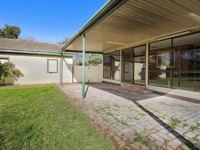 936 Sylvania Ave, North Albury