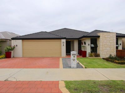 10 Dovedale St, Harrisdale