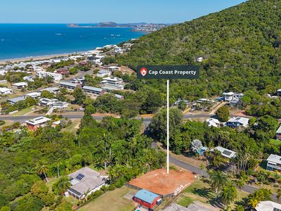 6 Palm Court, Meikleville Hill