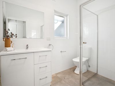 4 / 418 Henley Beach Road, Lockleys