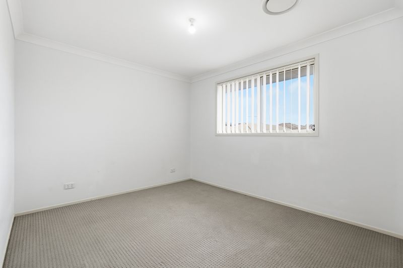 10 Shout Road, Edmondson Park