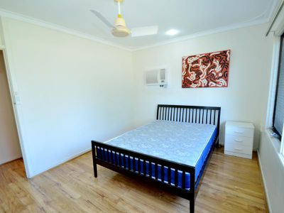14 Mereworth Road, Thornlie