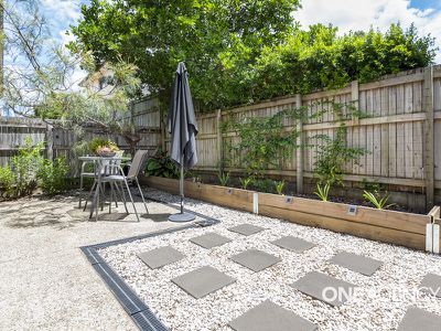 Unit 19 / 19 Kathleen St, Richlands