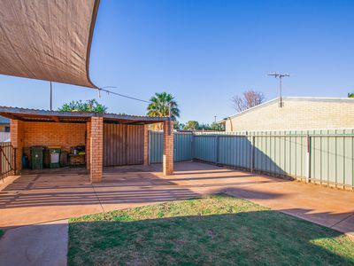 3 Blackheart Way, South Hedland