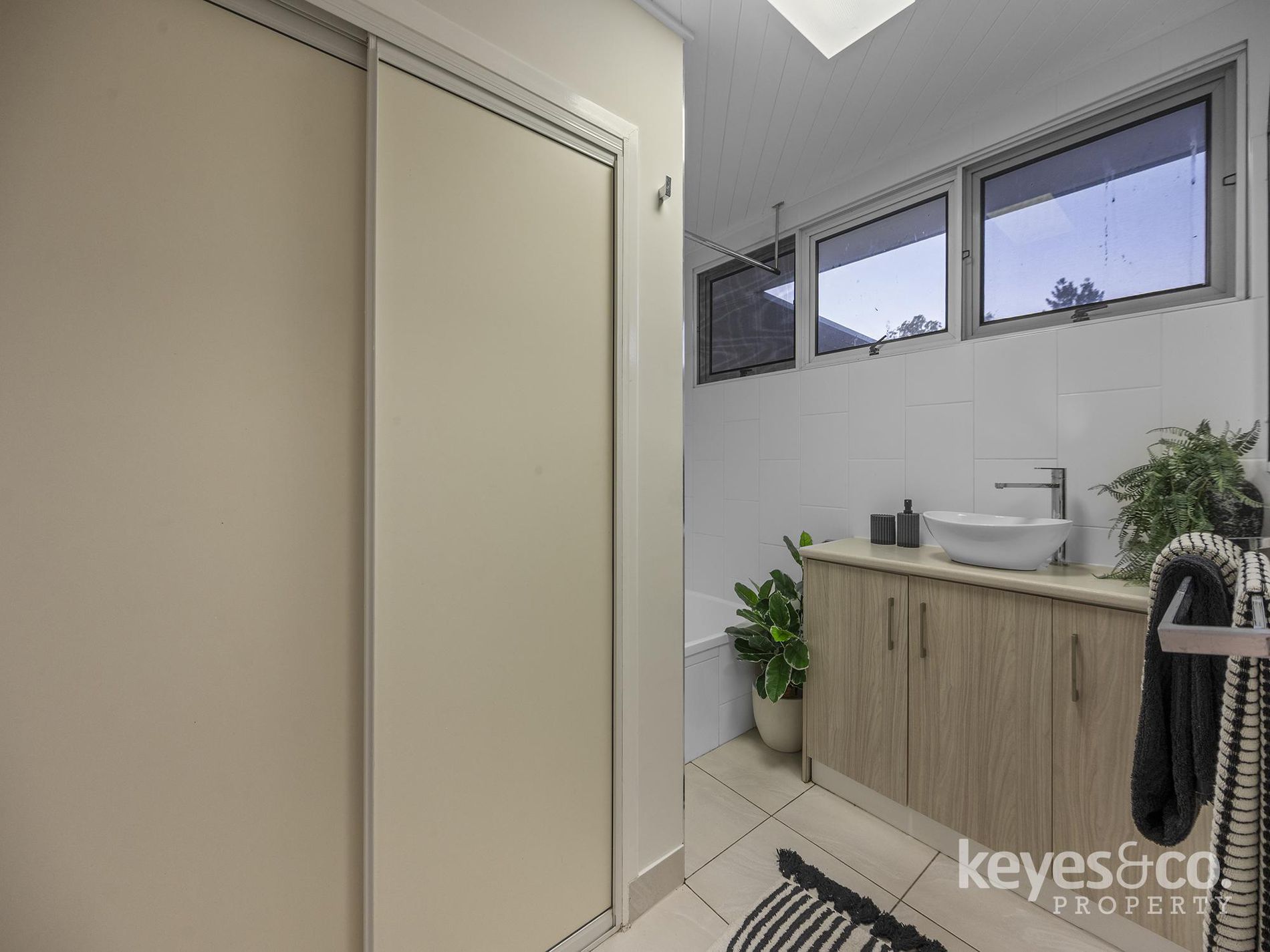 16 Wentworth Avenue, Mundingburra
