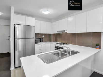 10 / 24 smythe street, Merrylands