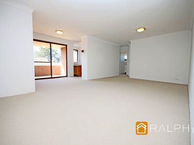 82 / 8 Myrtle Road, Bankstown