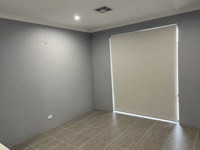 96 Wattledale Road, Haynes