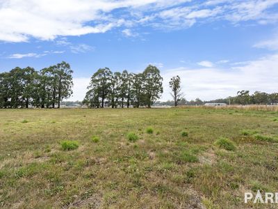 Lot 4 Charlies Lane, Carrick