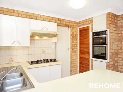 2 / 84 Powell Street, Joondanna