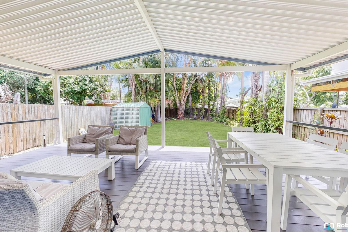 148 Moorindil Street, Tewantin