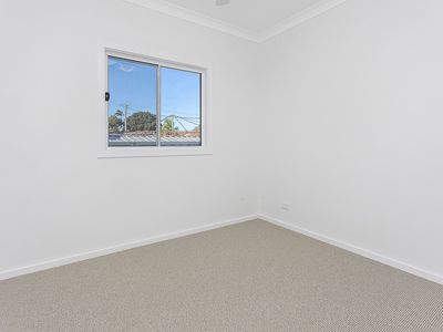 56A Koona Street, Albion Park Rail