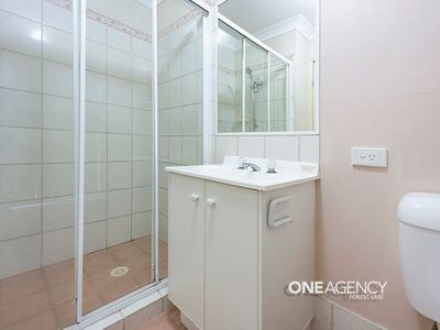 77 Brooklands Cct, Forest Lake
