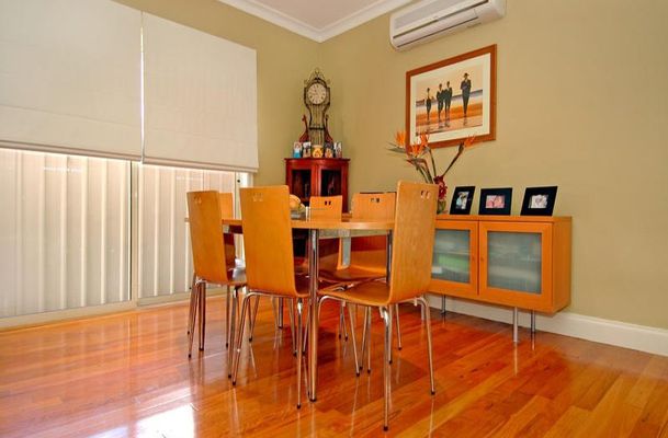 83 Willmott Drive, Craigieburn