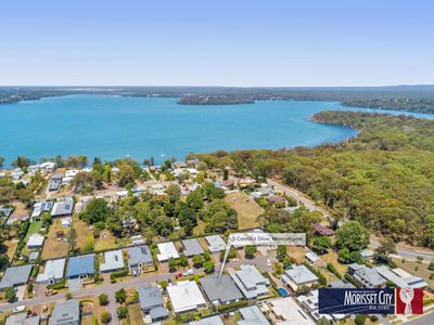 5 Celestial Drive, Morisset Park